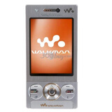 ���ᰮ���ţ�Sony Ericsson��W715 3G��WCDMA\GSM���ֻ�����������Ƕ���